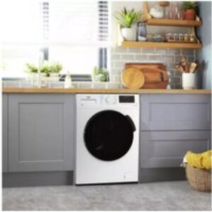 Beko WDL742431W