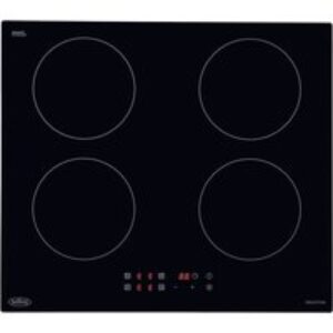 Belling IHT6013BLK