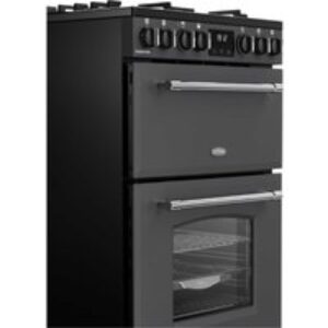 Belling MRAFHOUSE60DFANT