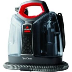 Bissell 36981