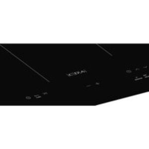 CDA HN6013FR
