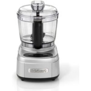 Cuisinart ECH4U