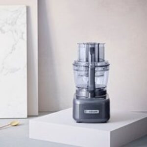 Cuisinart FP1300U