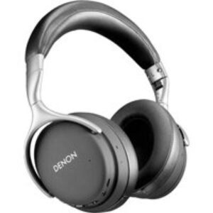 Denon AHGC30-BLK