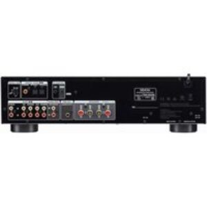Denon PMA-600NE-SIL
