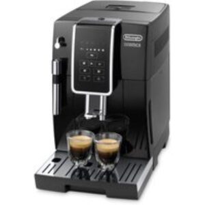 De'Longhi ECAM.350.15B