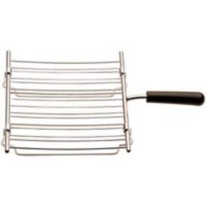 Dualit 1738