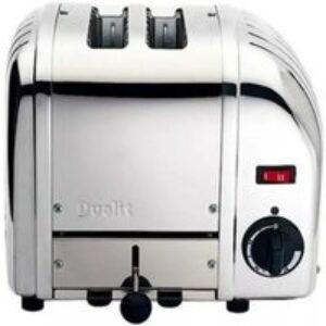 Dualit