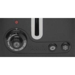Dualit 26205