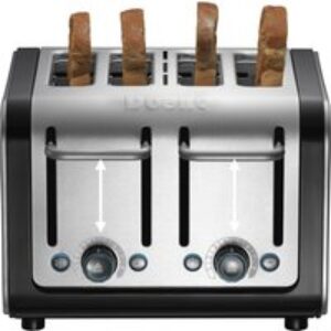 Dualit 46505