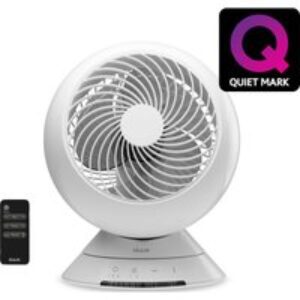 Duux DXCF08UK