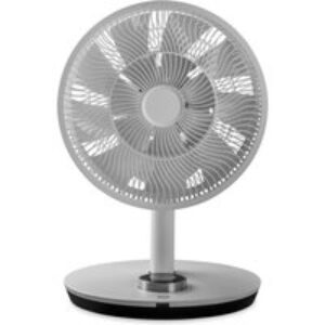 Duux DXCF19UK