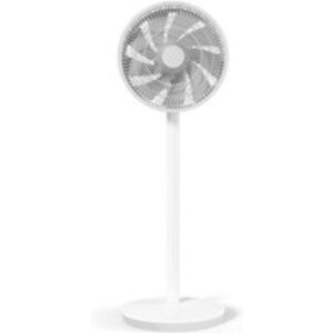 Duux DXCF60UK