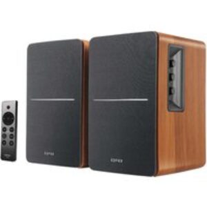 Edifier R1280DBS