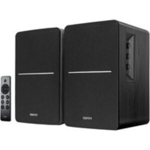 Edifier R1280DBS-B