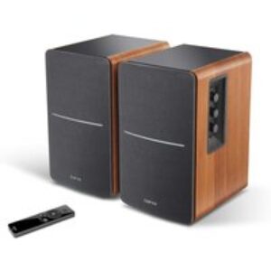 Edifier R1280TS