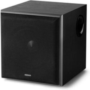 Edifier T5