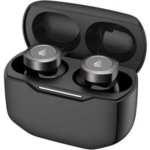 Edifier W240TN