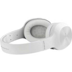 Edifier W800BT-PLUS-W