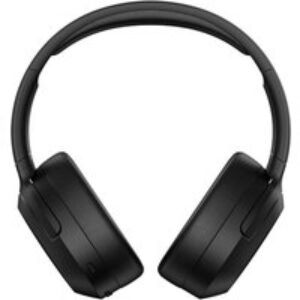 Edifier W820NB-PLUS