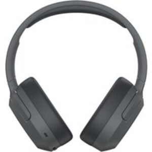 Edifier W820NB-PLUS-GR