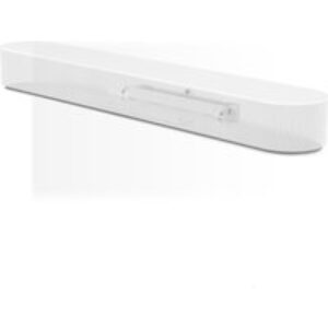 Flexson BWM1011