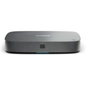 Freesat UHD-4X-500