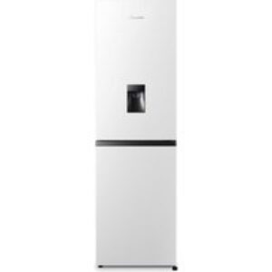 Fridgemaster MC55240DE