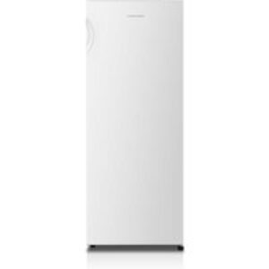 Fridgemaster MTZ55153E