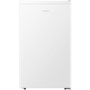 Fridgemaster MUZ4860MF