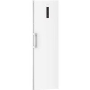 Haier H3R-330WNAUK