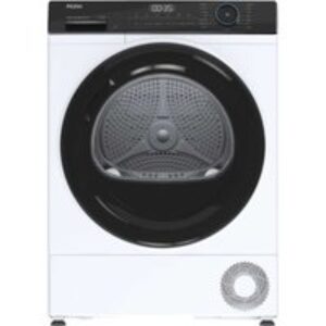 Haier HD110-A2959E-80
