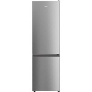 Haier HDW1620CNPKUK