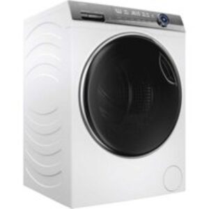 Haier HW100GBD14979UUK