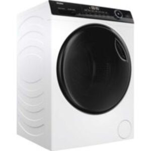 Haier HW90-B14959U1-UK
