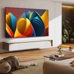 Hisense 100E7NQTUK
