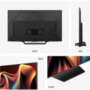 Hisense 85U7NQTUK