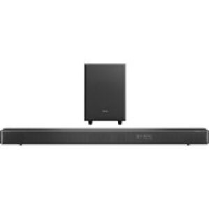 Hisense AX3120G
