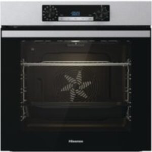 Hisense BI64211PX