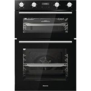 Hisense BID95211BGUK