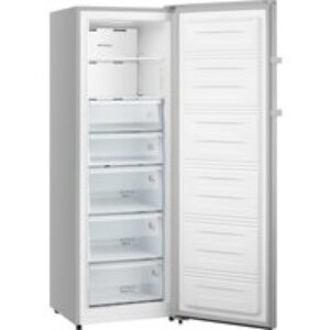 Hisense FV298N4ACE