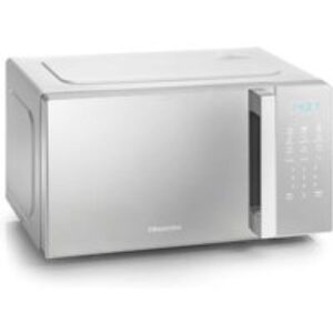 Hisense H20MOMSS4HGUK