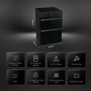 Hisense HDCEIT6C20B