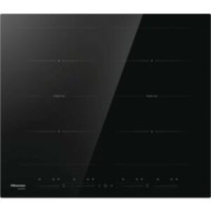 Hisense HI6442BSCE