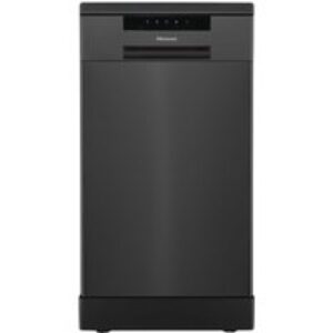 Hisense HS523E15BUK