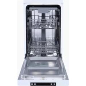 Hisense HS523E15WUK