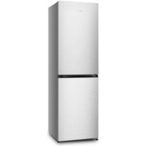 Hisense RB327N4BCE