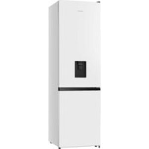 Hisense RB435N4WWE
