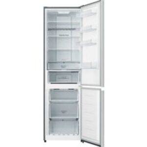 Hisense RB440N4ACD