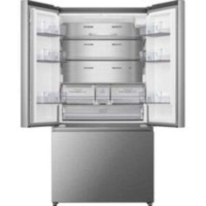 Hisense RF815N4SESE